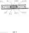 Fig. 04 - Vibration motor