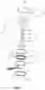 Fig. 02 - VIBRATION MOTOR