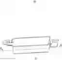 Fig. 01 - Linear vibration motor