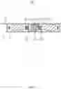 Fig. 04 - Linear vibration motor