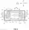 Fig. 03 - LINEAR ACTUATOR