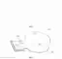 Fig. 02 - LINEAR VIBRATION MOTOR AND ELECTRONIC DEVICE