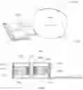 Fig. 05 - LINEAR VIBRATION MOTOR AND ELECTRONIC DEVICE