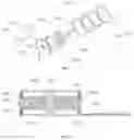Fig. 06 - LINEAR VIBRATION MOTOR AND ELECTRONIC DEVICE