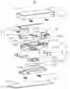 Fig. 01 - Vibration motor
