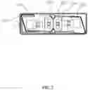 Fig. 03 - Vibration motor