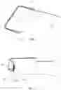 Fig. 05 - Vibration motor