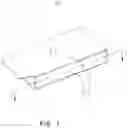 Fig. 02 - Linear vibration motor