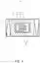 Fig. 05 - Linear vibration motor
