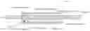 Fig. 01 - Electromagnetic linear actuator