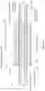 Fig. 05 - Electromagnetic linear actuator