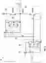 Fig. 03 - Driver for switching gallium nitride (GaN) devices