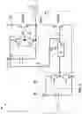 Fig. 04 - Driver for switching gallium nitride (GaN) devices