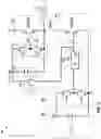 Fig. 06 - Driver for switching gallium nitride (GaN) devices