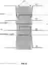 Fig. 07 - Driver for switching gallium nitride (GaN) devices