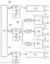 Fig. 01 - Modular power supply system
