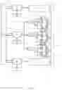 Fig. 09 - Modular power supply system