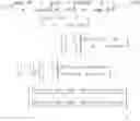Fig. 22 - Signal processor, filter, control circuit for power converter circuit, interconnection inverter system and PWM converter system