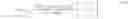 Fig. 49 - Signal processor, filter, control circuit for power converter circuit, interconnection inverter system and PWM converter system