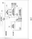 Fig. 03 - DC power generating system with voltage ripple compensation