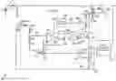 Fig. 01 - Systems and methods for reducing electromagnetic interference using switching frequency jittering
