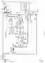 Fig. 10 - Systems and methods for reducing electromagnetic interference using switching frequency jittering