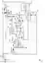 Fig. 12 - Systems and methods for reducing electromagnetic interference using switching frequency jittering