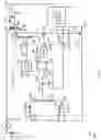 Fig. 13 - Systems and methods for reducing electromagnetic interference using switching frequency jittering
