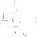 Fig. 15 - Systems and methods for reducing electromagnetic interference using switching frequency jittering