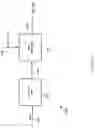Fig. 16 - Systems and methods for reducing electromagnetic interference using switching frequency jittering