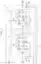 Fig. 02 - Charge pump, and high voltage generator and flash memory device having the same