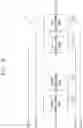 Fig. 07 - Charge pump, and high voltage generator and flash memory device having the same