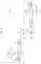 Fig. 09 - Charge pump, and high voltage generator and flash memory device having the same