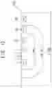 Fig. 11 - Charge pump, and high voltage generator and flash memory device having the same