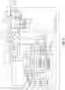 Fig. 02 - Resonant power supply converter circuit and method therefor