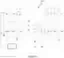 Fig. 03 - Resonant DC-DC voltage converter