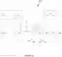Fig. 07 - Resonant DC-DC voltage converter