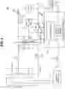 Fig. 02 - Control of secondary switches based on secondary winding voltage in a power converter