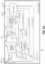 Fig. 03 - Control of secondary switches based on secondary winding voltage in a power converter