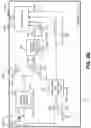 Fig. 04 - Control of secondary switches based on secondary winding voltage in a power converter