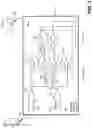Fig. 05 - Control of secondary switches based on secondary winding voltage in a power converter