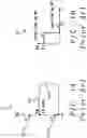 Fig. 02 - Multi-level power converter with light load flying capacitor voltage regulation