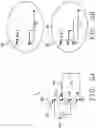 Fig. 03 - Multi-level power converter with light load flying capacitor voltage regulation