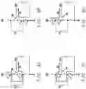 Fig. 04 - Multi-level power converter with light load flying capacitor voltage regulation