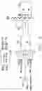 Fig. 08 - Multi-level power converter with light load flying capacitor voltage regulation