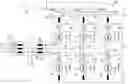 Fig. 01 - Multiphase multilevel power converter