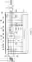 Fig. 06 - Power conversion device and method for operating same with reactive power compensation