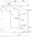 Fig. 01 - METHOD FOR OPERATION OF AN ELECTROMECHANICAL MOTOR AND YARIMOV MOTOR