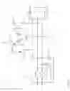Fig. 03 - Drive circuit for electric motors