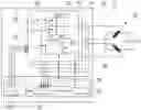 Fig. 01 - Adaptive hold current for electric motors